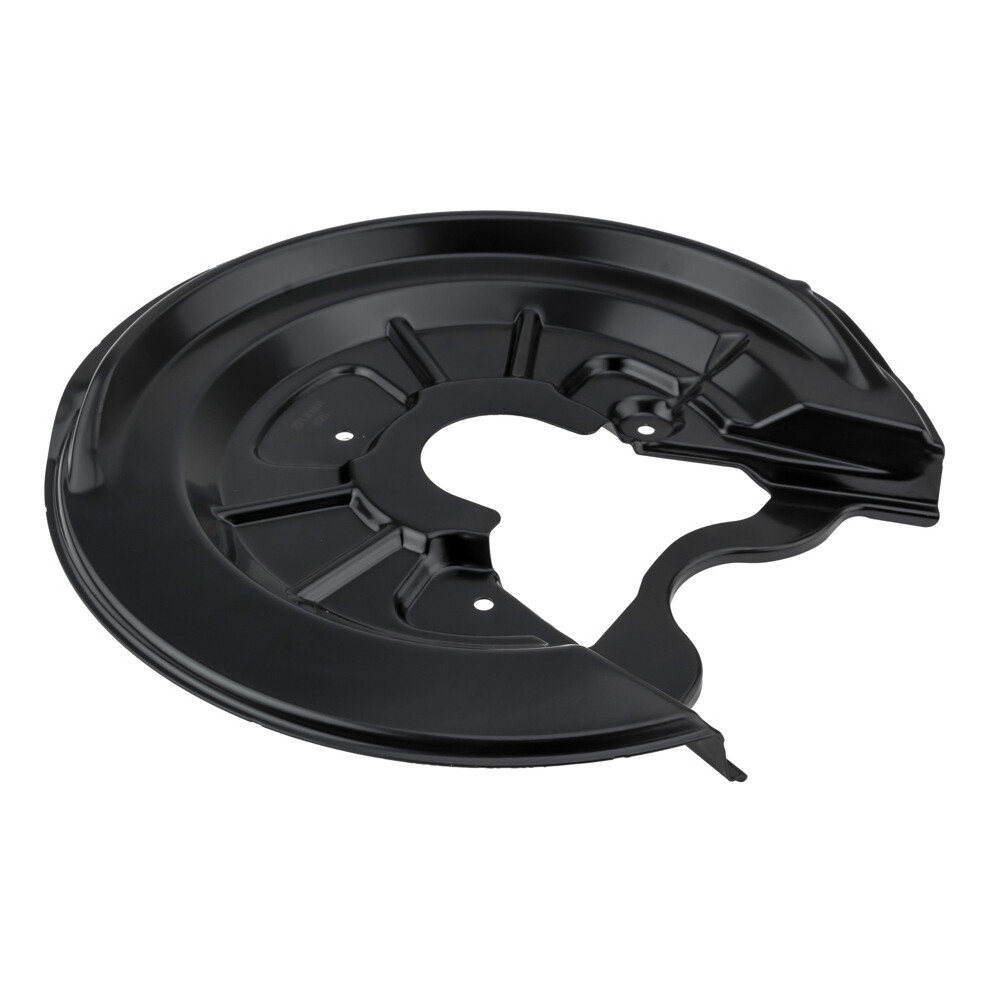 Fits NTY HTO-WW-057 brake disc cover ⭐UK Stock⭐ - Image 6