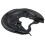 NTY DISC BRAKE DUST SHIELD LEFT REAR FOR VW GOLF V 03-10 1