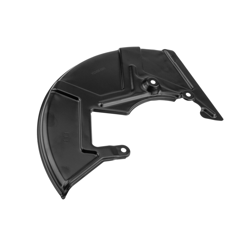 ✅Fits NTY HTO-WW-060 BRAKE DISC GUARD. ⭐UK Seller⭐ - Image 4