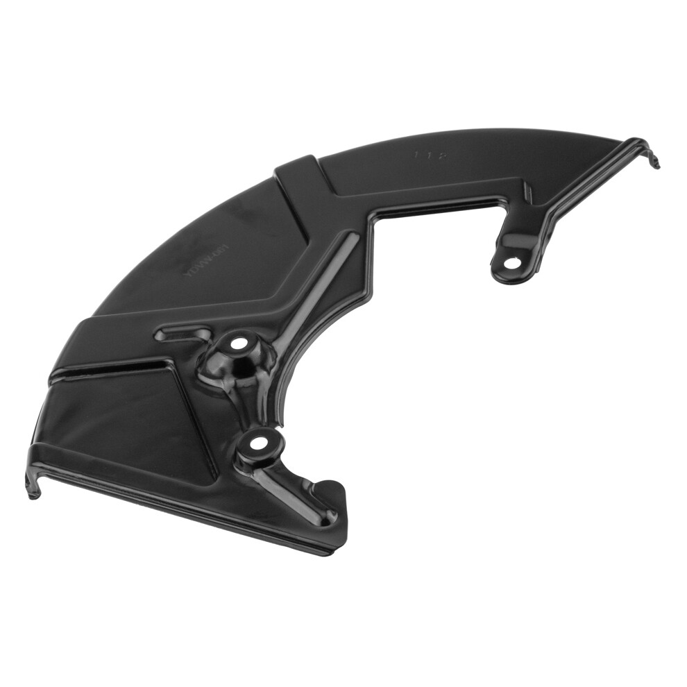 Fits NTY HTO-VW-061 BRAKE DISC GUARD. ⭐UK Stock⭐ - Image 4
