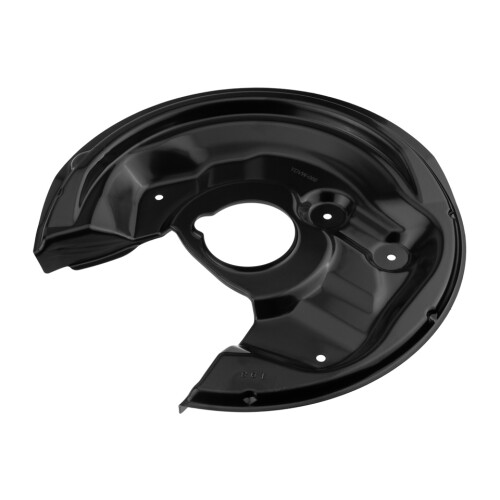 NTY DISC BRAKE DUST SHIELD REAR LEFT FOR VW BEETLE 11-. EOS 06- 1
