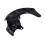 NTY DISC BRAKE DUST SHIELD RIGHT FRONT FOR VW LUPO 99-05 1
