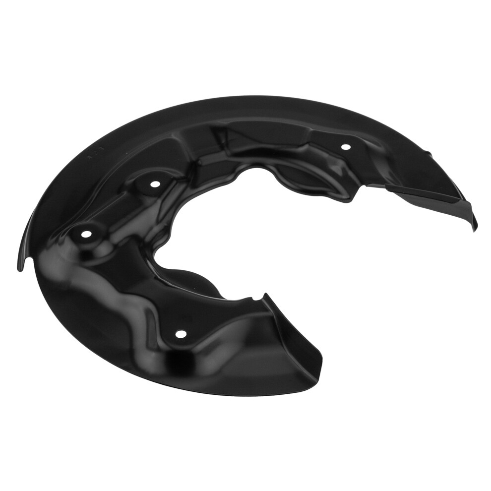 Fits NTY HTO-VW-075 BRAKE DISC AXIS. LEFT ⭐UK Stock⭐ - Image 5
