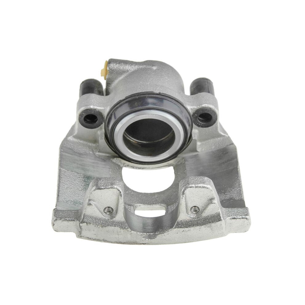 Nty Brake Caliper Front For Audi A4 08-, A5 07- /Right, System Ate