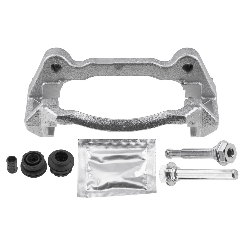Fits NTY HZP-AU-006A brake caliper yoke ⭐UK Stock⭐ - Image 11