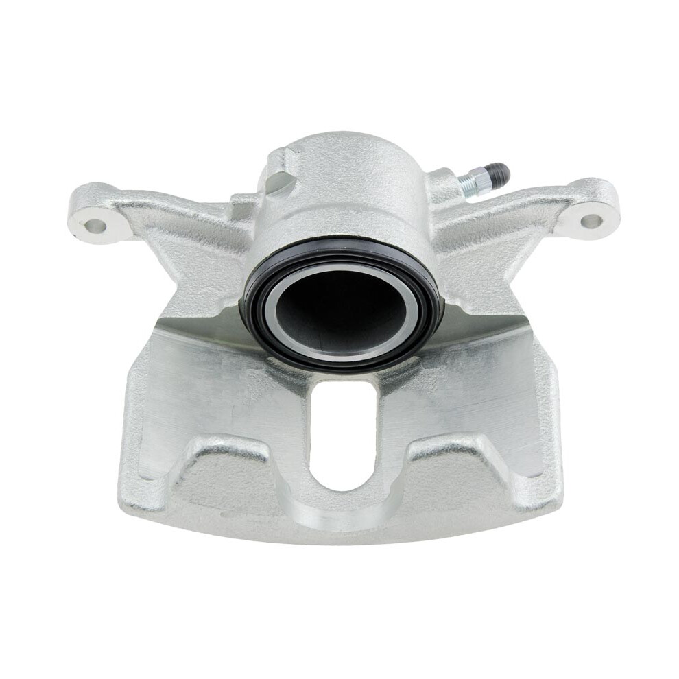 Nty Brake Caliper Front Right For Audi A3 12- Vw Golf Vii 12