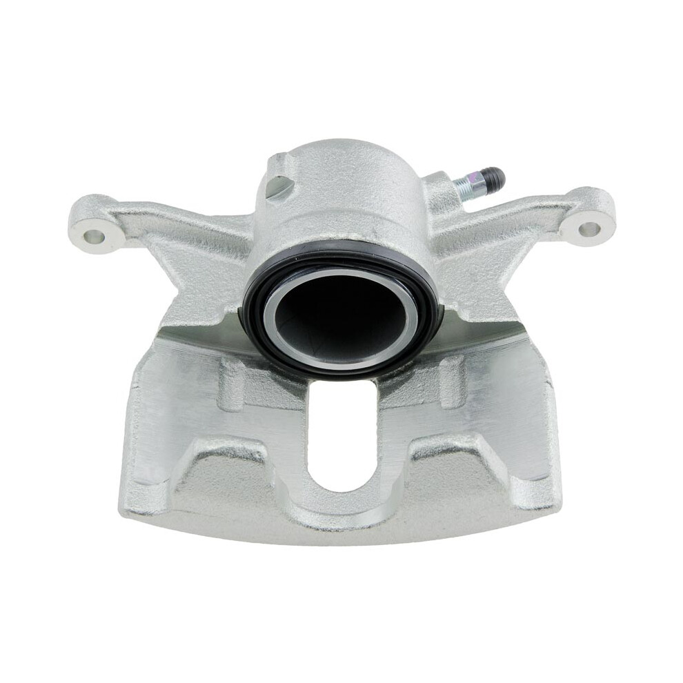 Nty Brake Caliper Front For Audi A3 12- Q2 16- Tt 14- Vw Golf 12
