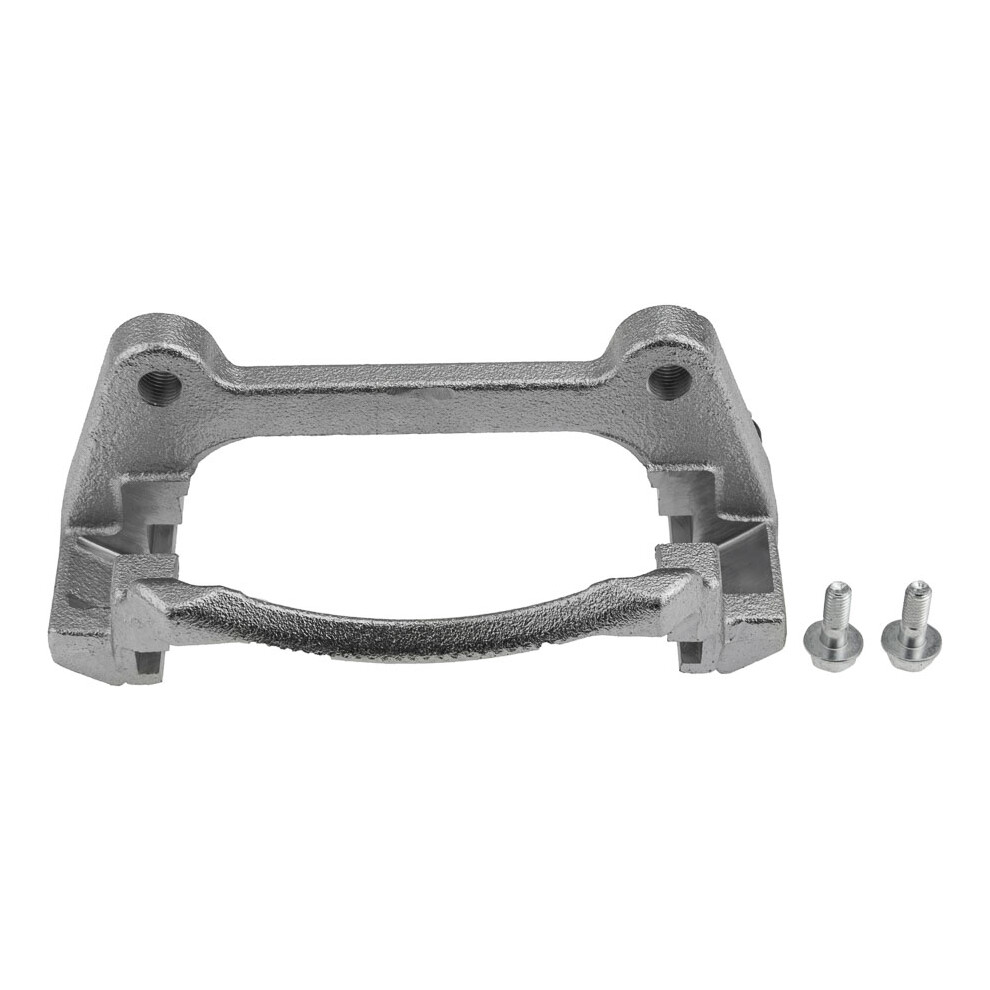 BRACKET BRAKE CALIPER HZP-AU-009A FOR SKODA KAROQ OCTAVIA/IV/Combi/III SUPERB - Image 10