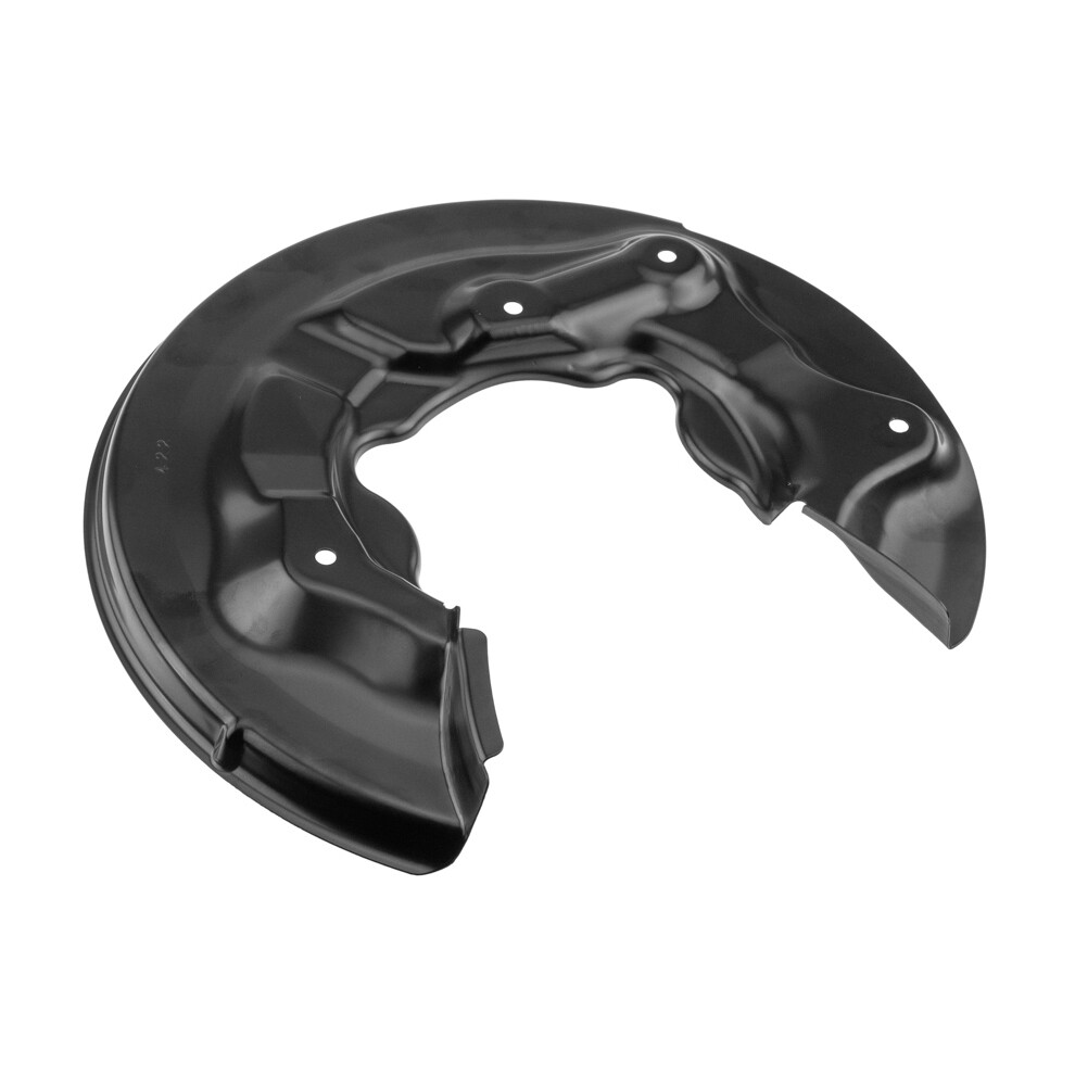 ✅Fits NTY HTO-WW-076 BRAKE DISC AXIS. ⭐UK Seller⭐ - Image 5