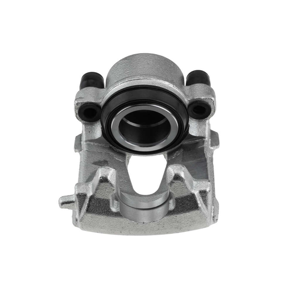 Nty Brake Caliper Front Right For Audi A3 8V 13- Vw Golf Vii 12