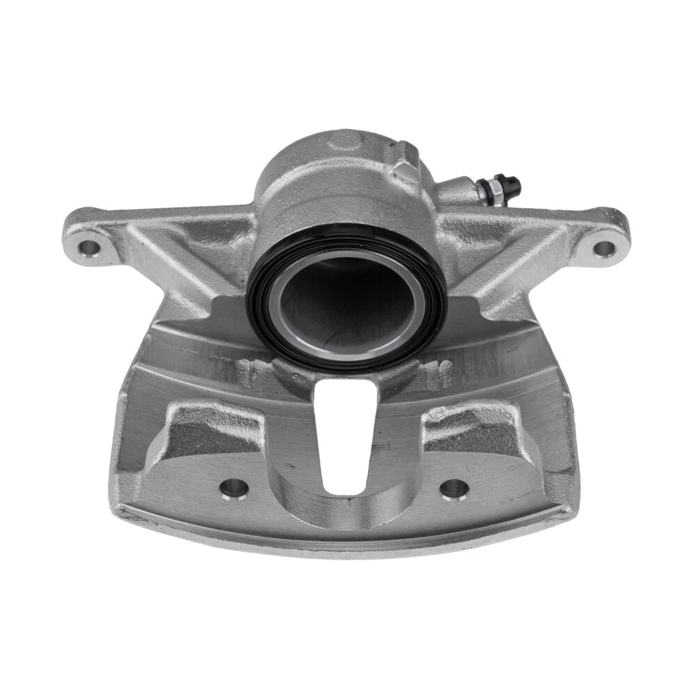BRAKE CALIPER FRONT RIGHT FOR VW GOLF 13- AUDI S3 12- A3 20--image-OPC-PH8QSMR-NEW