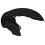NTY DISC BRAKE DUST SHIELD FOR VW GOLF VII 13- AUDI A3 12- 1