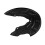 NTY DISC BRAKE DUST SHIELD FOR VW GOLF VII 13- AUDI A3 12- 2