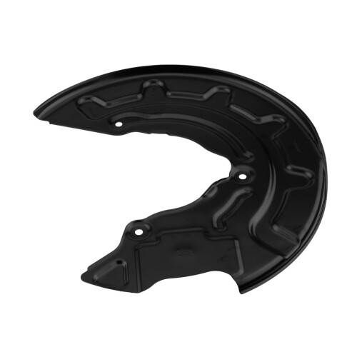 NTY DISC BRAKE DUST SHIELD FOR VW GOLF VII 13- AUDI A3 12- 1