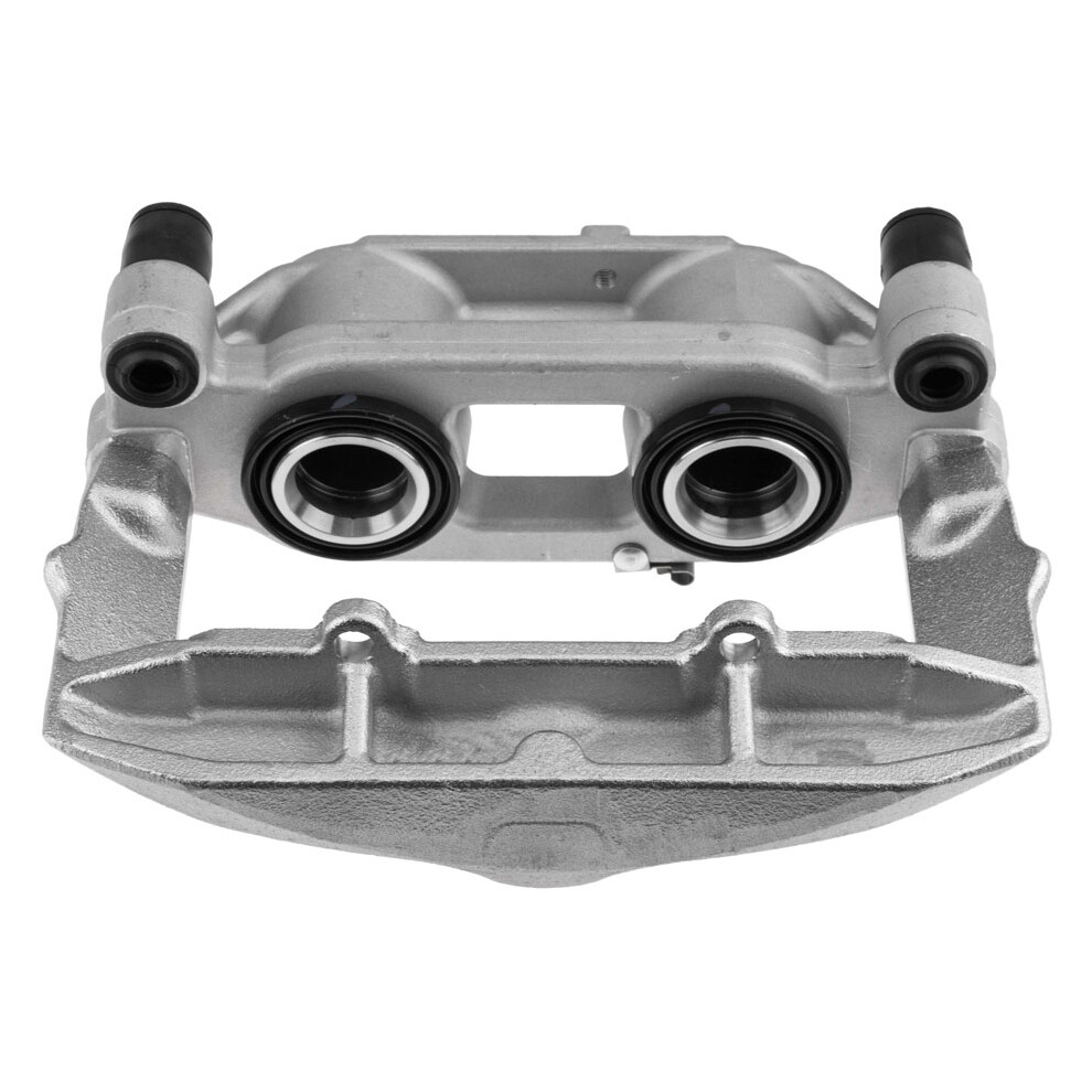 Nty Brake Caliper Front For Audi A6 C5 97- Allroad C5 00- A8 D2 94