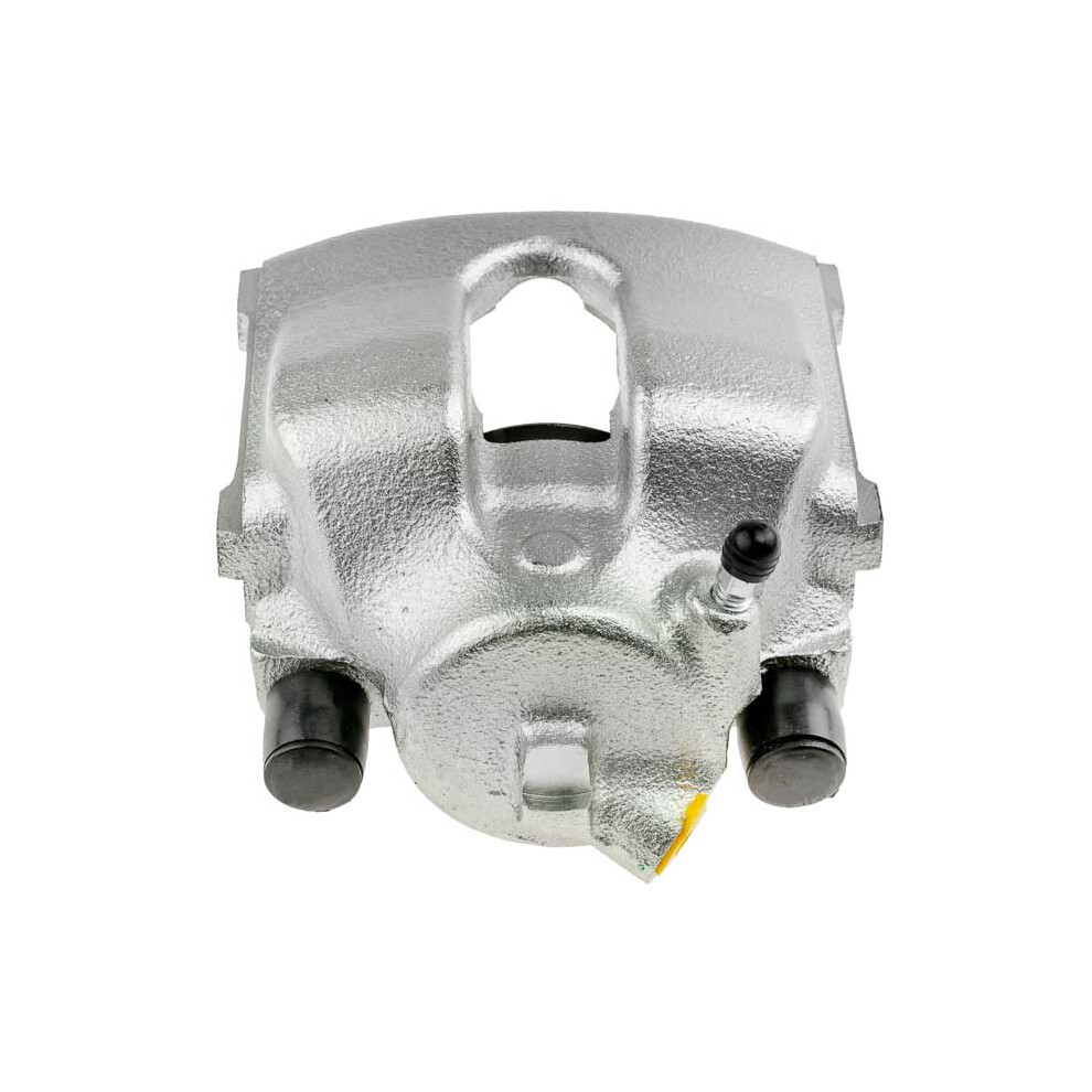 BRAKE CALIPER HZP-BM-000 FOR BMW 3/E46/Convertible/Compact/Roadster/E6 Z3/E36 - Image 9