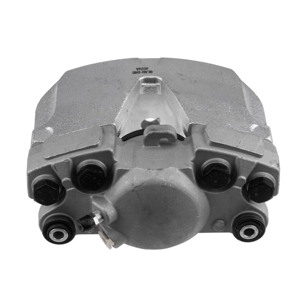 Fits NTY HZP-AU-040 HAM CLAMP. FRONT ⭐UK Stock⭐ - Image 5