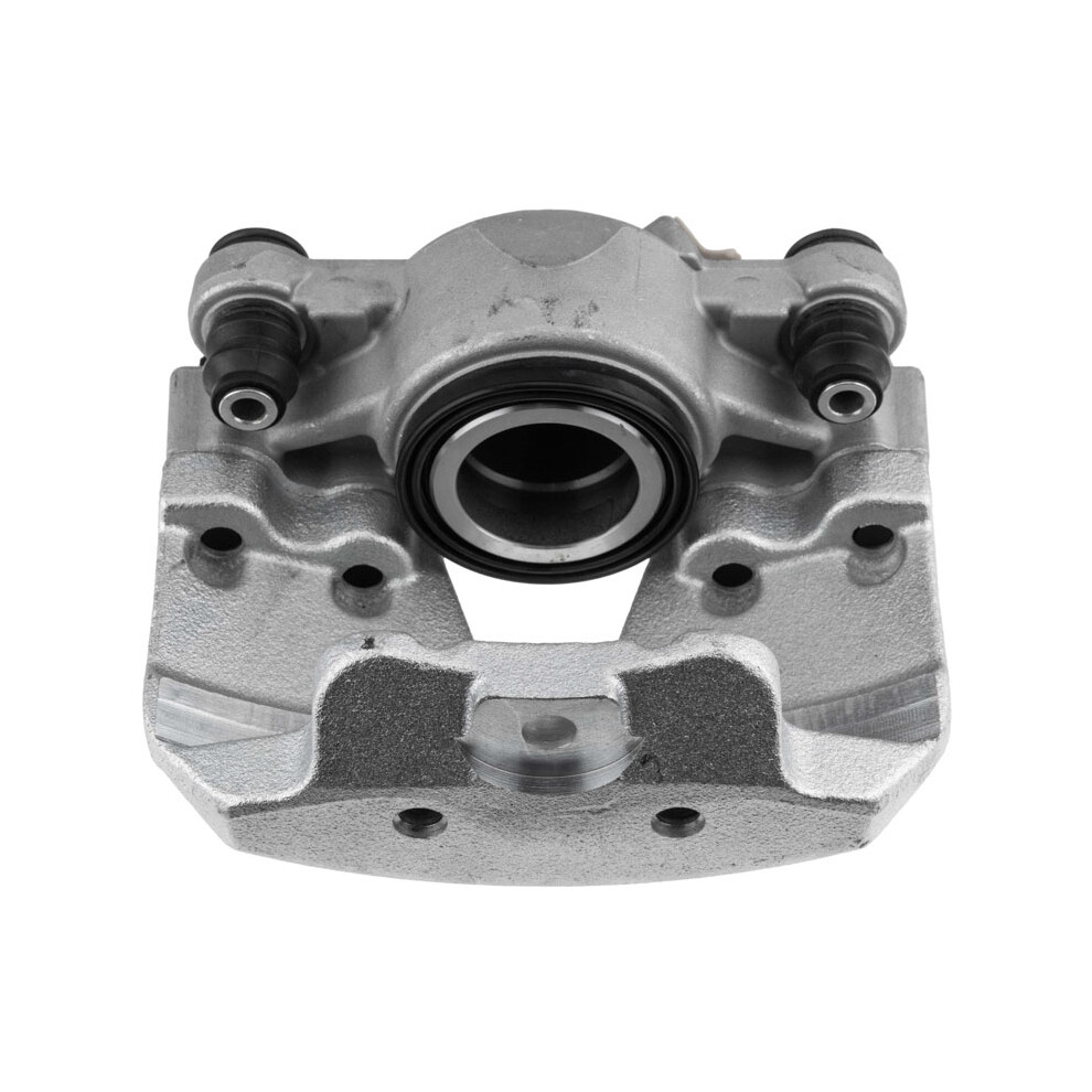 BRAKE CALIPER HZP-AU-039 FOR AUDI A5/Sportback/Convertible CTDA/CGWC/CAKA 3.0L - Image 4