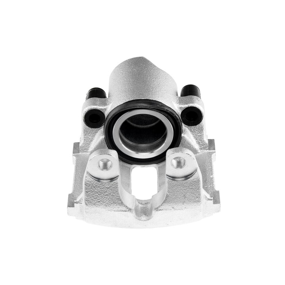 Brake Caliper Front For Bmw 5 E39 95- X3 3.0Sd 06- Xdrive35 08- 5902048028518