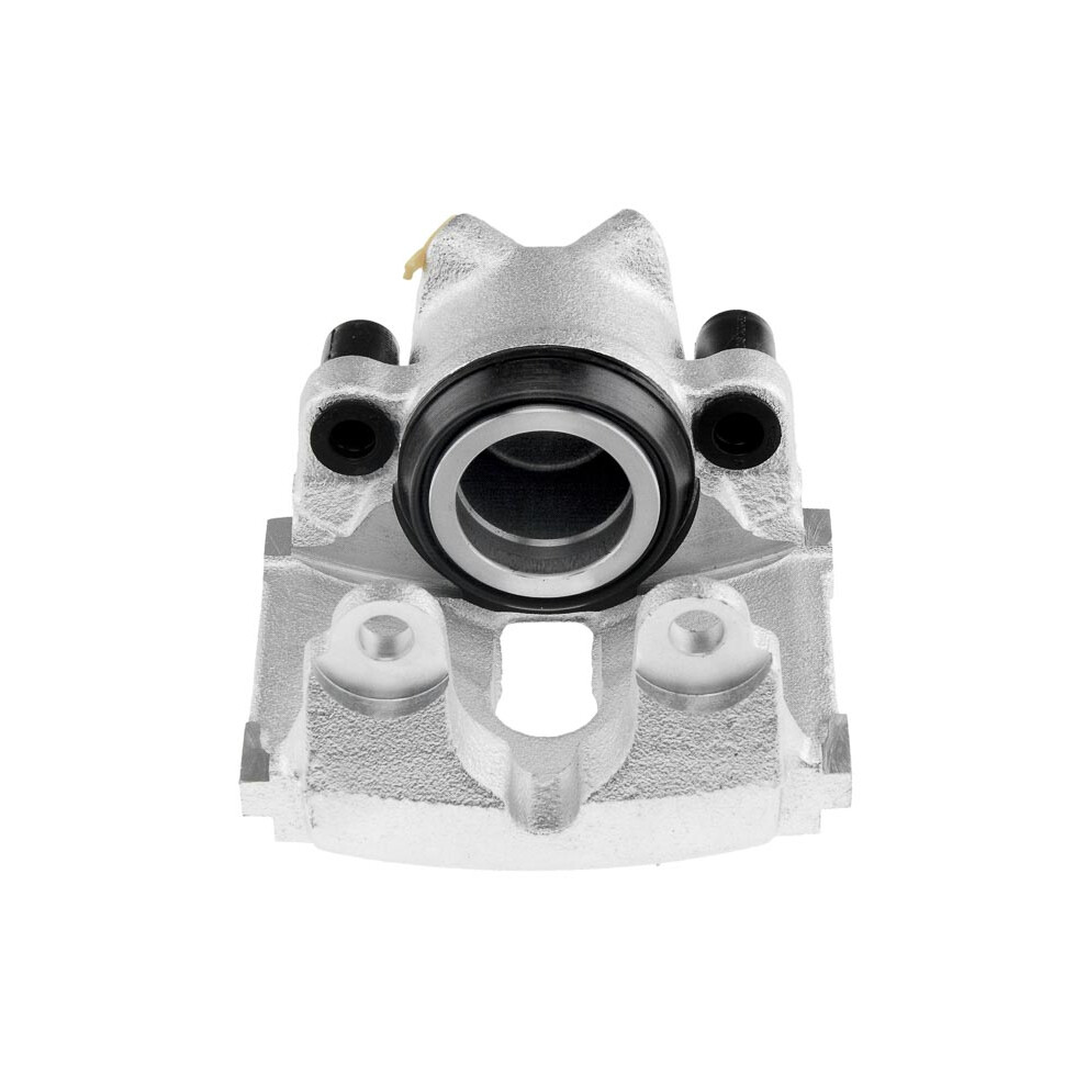 BRAKE CALIPER FRONT FOR BMW 3 E46 325I XI 330D XD 330I XI 00--image-OPC-PH8QSNQ-NEW