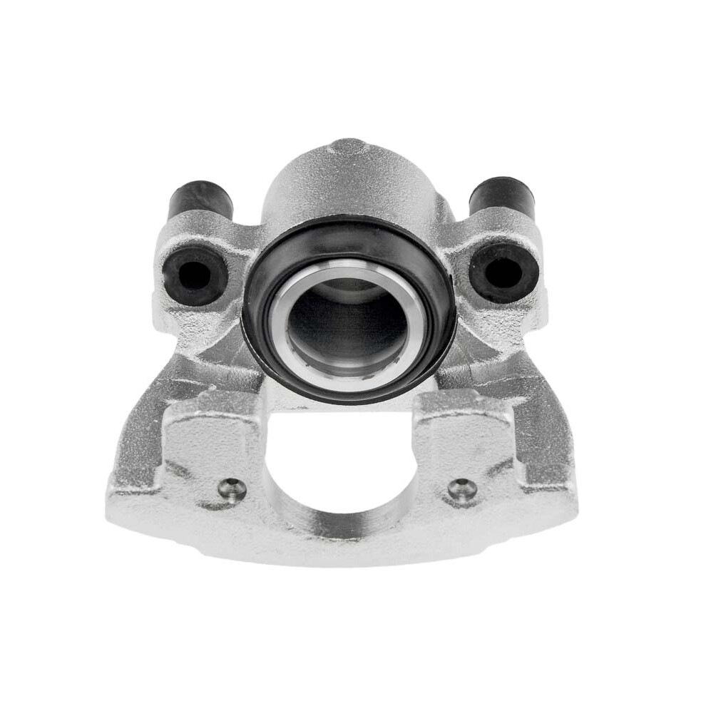 Brake Caliper Front Axle Fits for Mini One, Cooper, COOPER S 03-08 / Right / OE - Image 11