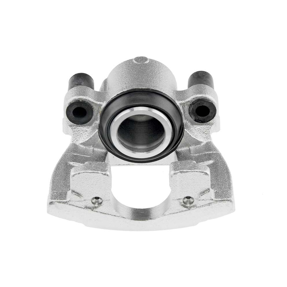 Original NTY Brake Caliper HZP-BM-006 For MINI - Image 8