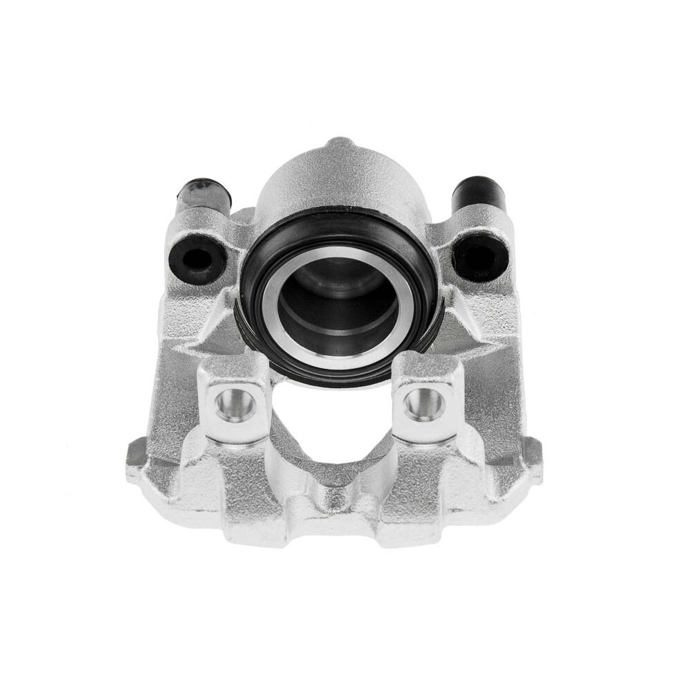 Nty Brake Caliper Front For Bmw Seria 3 E9 05-11 X1 11
