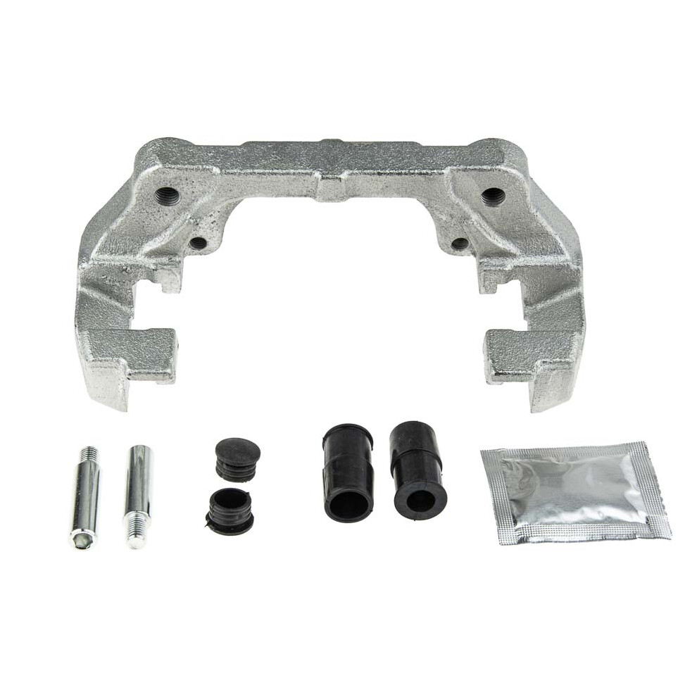 Fits NTY NTY-HZP-BM-018A Bracket, brake caliper - Image 13