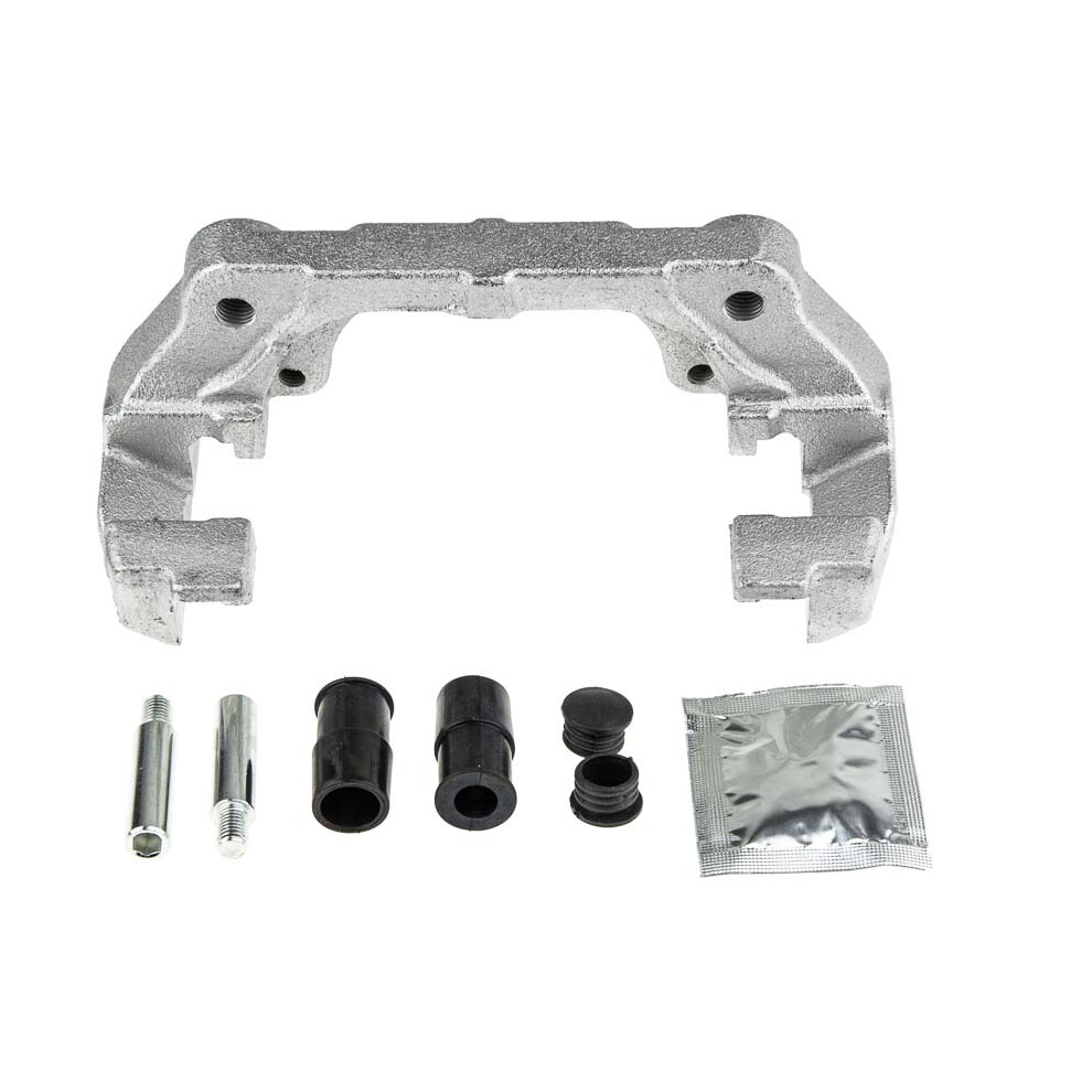 Fits NTY HZP-BM-019A brake caliper yoke - Image 11