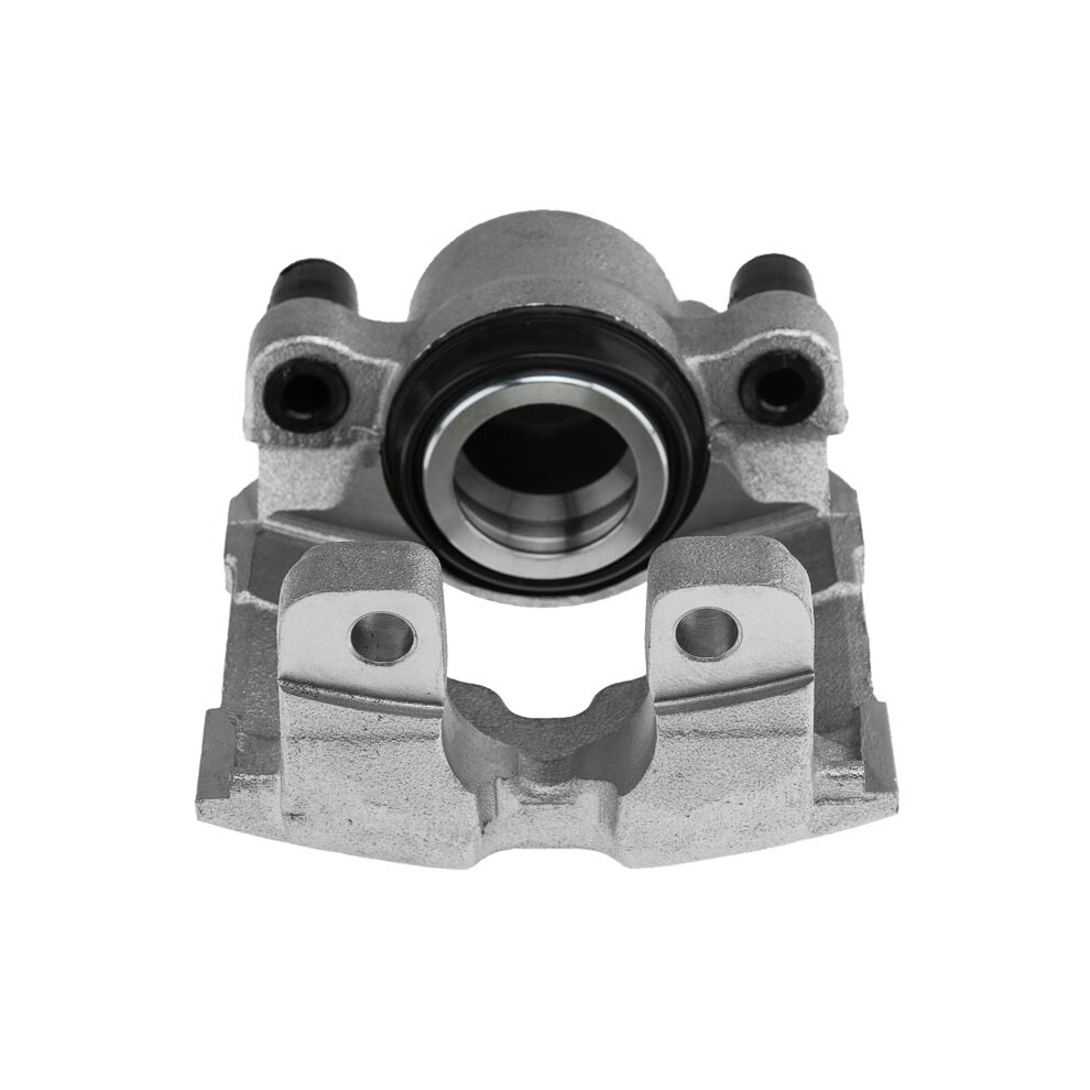 Nty Brake Caliper Front For Bmw 3 E9# 316D 316I 318D 318I 320I 04