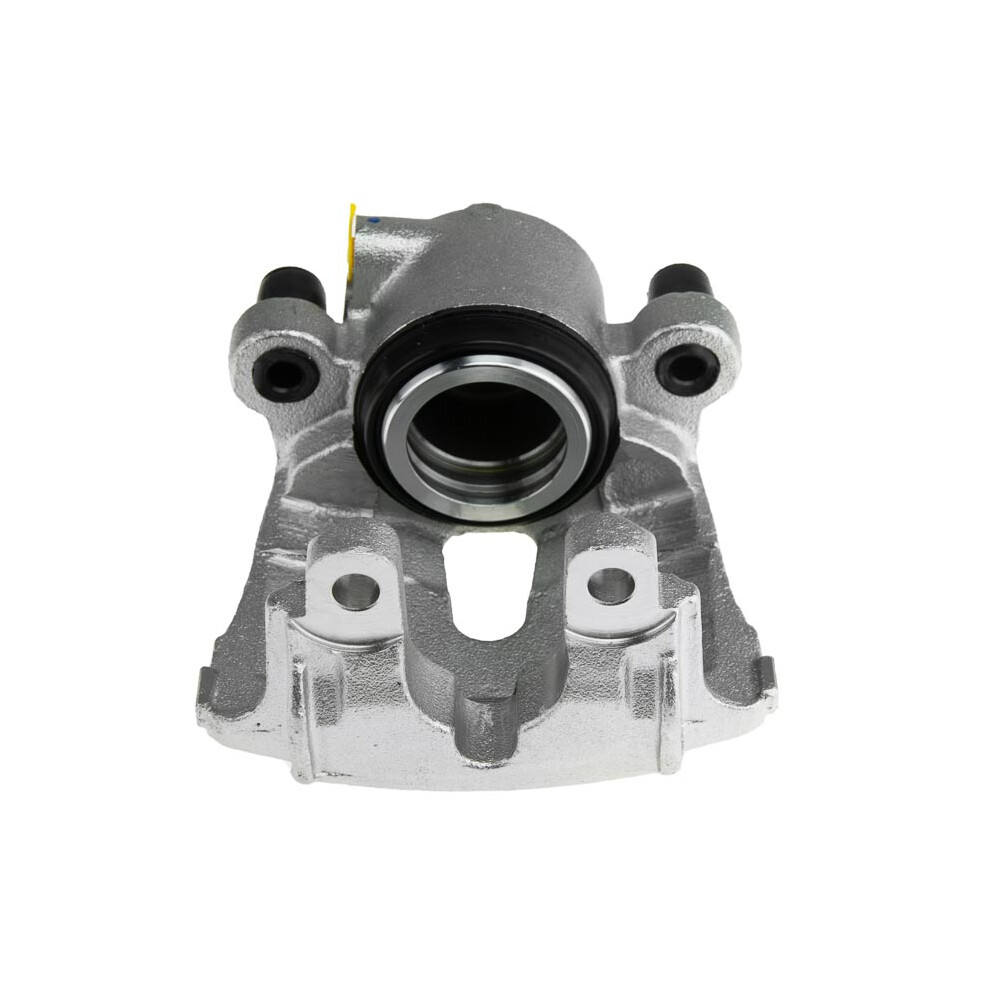 Brake Caliper Front For Bmw X5 E70 F15 F85 07- X6 E71 07- 5902048126894