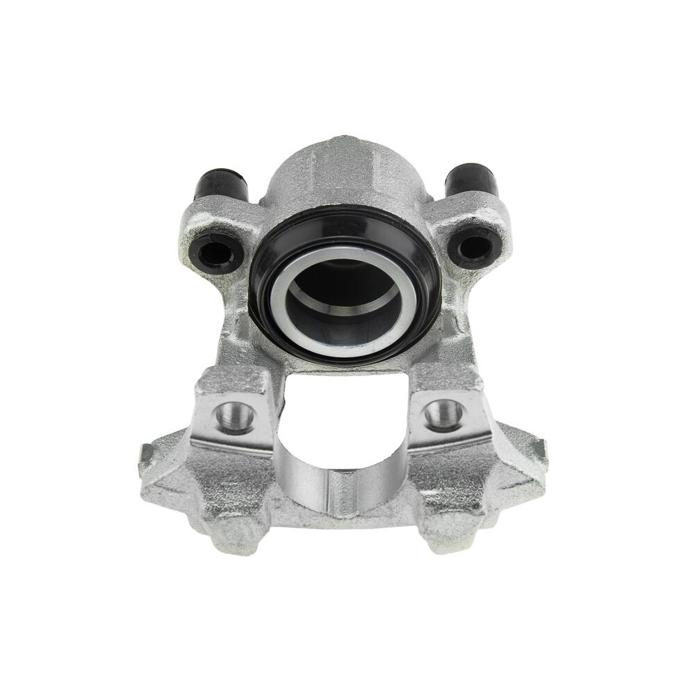 OnBuy.com