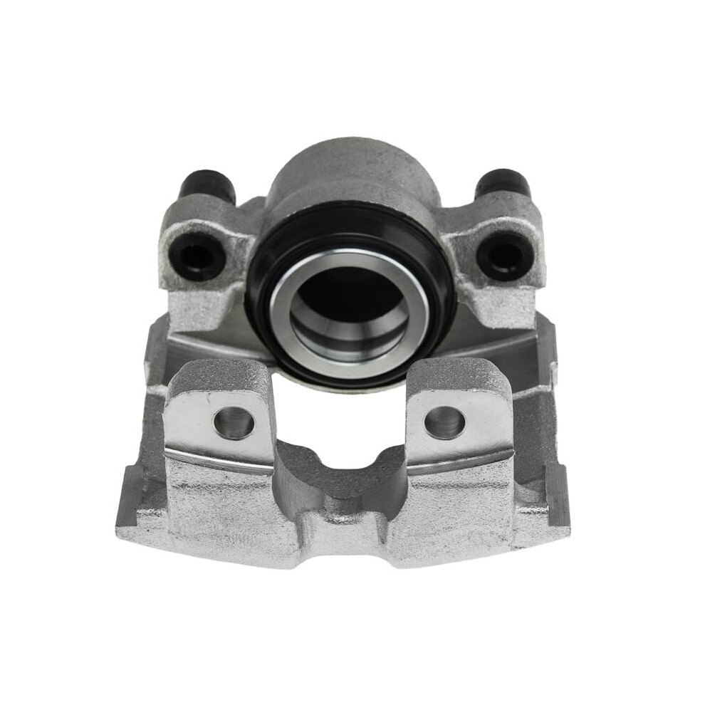 Brake Caliper Front For Bmw 3 E9# 316D 316I 318D 318I 320I 04- 5902048126917
