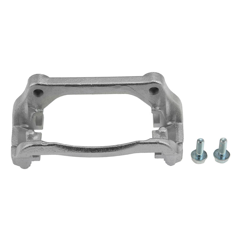 Brake caliper bracket Front Axle Left HZP-BM-024A NTY for MINI MINI MINI CLUBMAN - Image 9