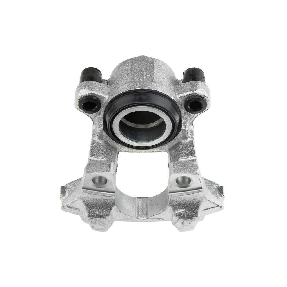 OnBuy.com