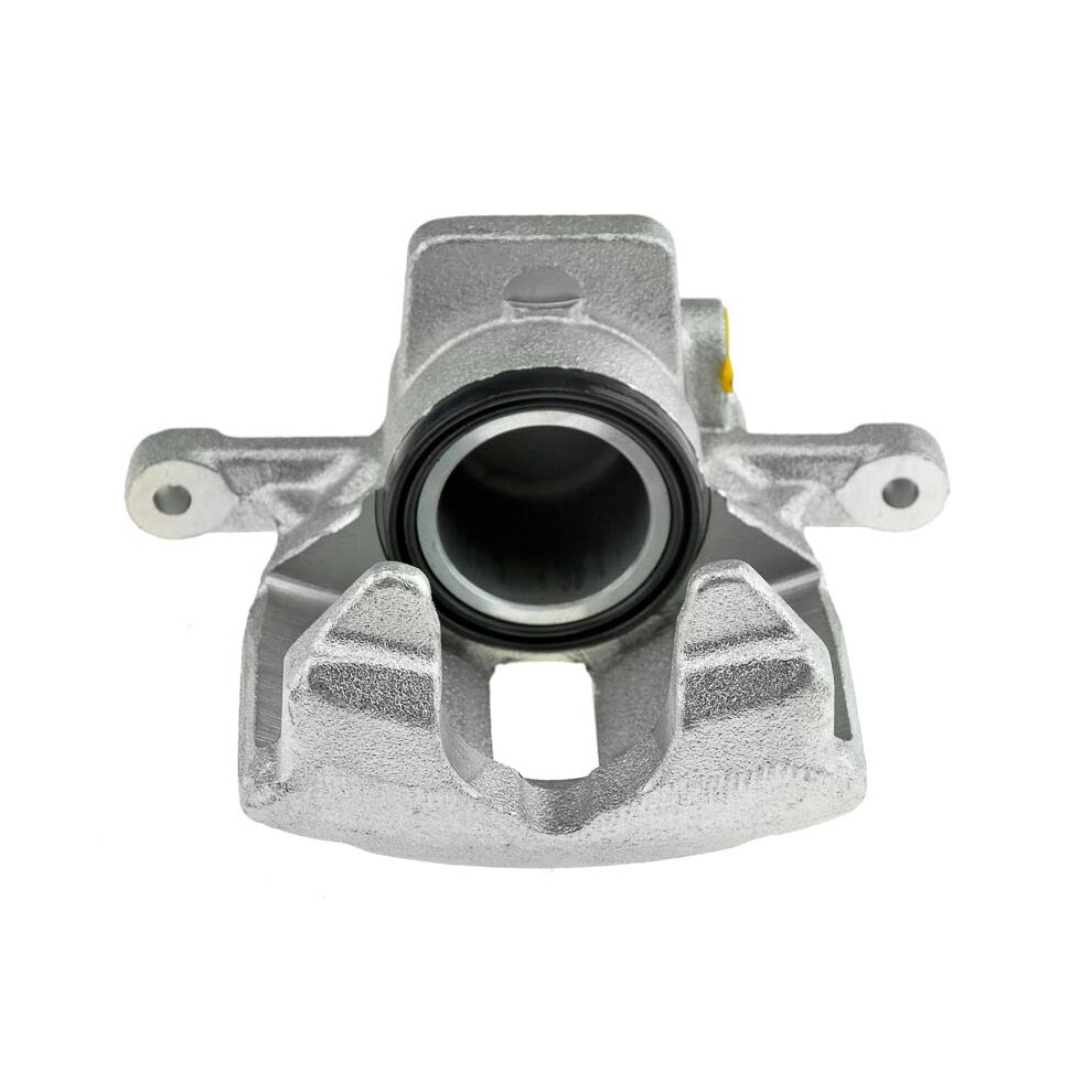 BRAKE CALIPER HZP-BM-025 FOR MINI CLUBMAN N12 B14 A 1.4L 9HZ /W16 D16 1.6L 4cyl - Image 10
