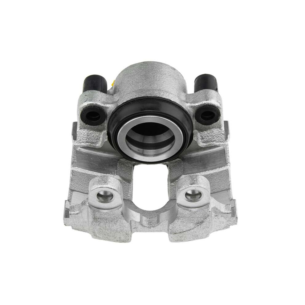 Brake Caliper Front For Bmw 3 E90 316I 318D 318I 320I 04- 5902048126979