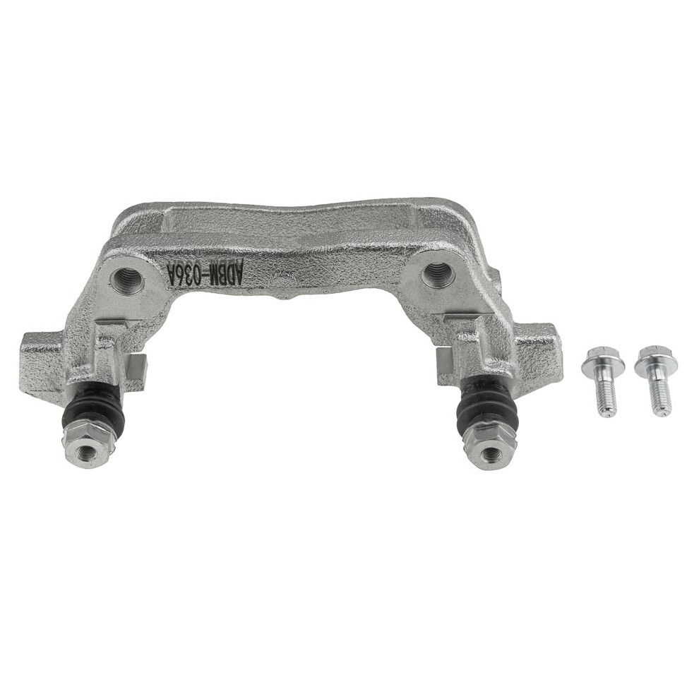 Brake Caliper Bracket For Mini R56 R57 R58 R59 Cooper S 10-14 5902048220264