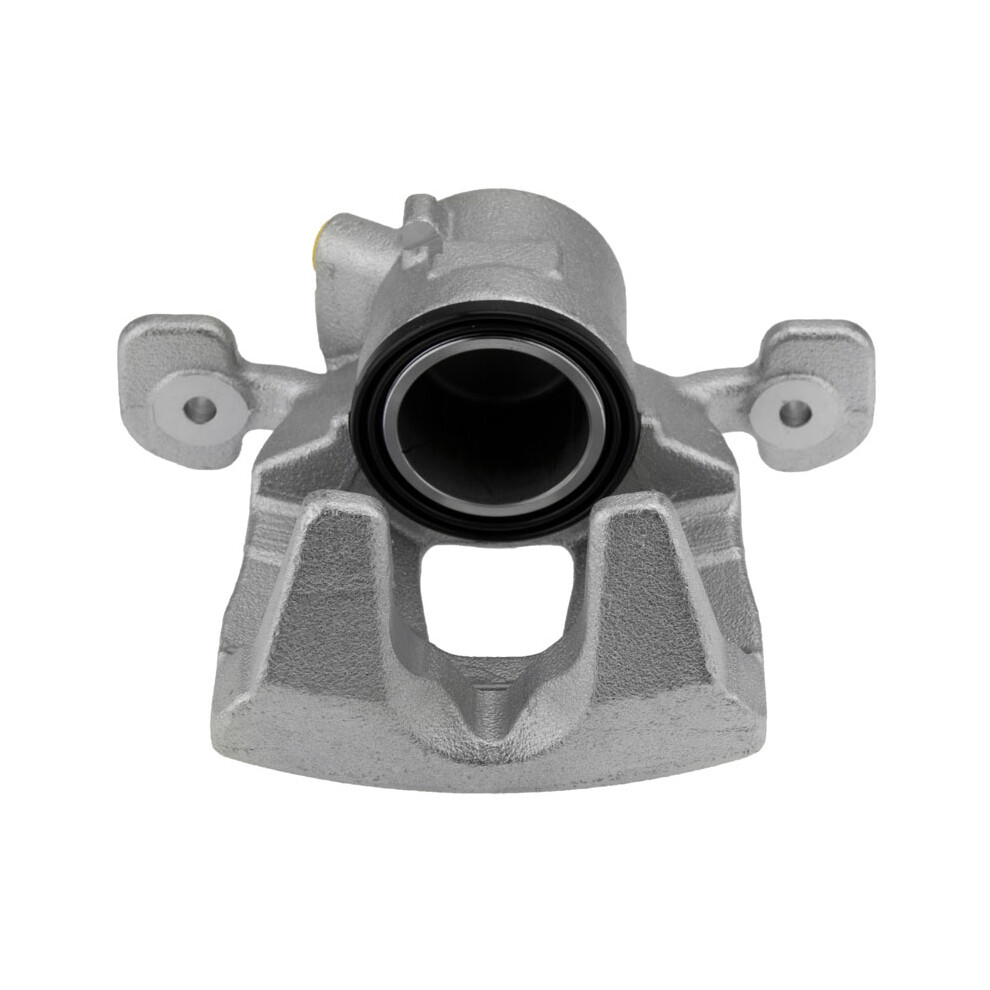 Nty Brake Caliper Front Front Left For Bmw X1 F48 15- X2 F39 15
