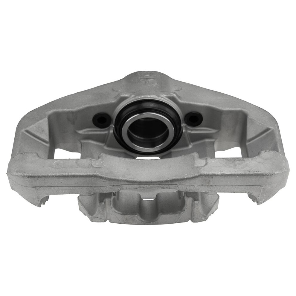 BRAKE CALIPER HZP-BM-047 FOR BMW 5/F11/F10/Gran/Turismo/F07 6/F13/Convertible - Image 8