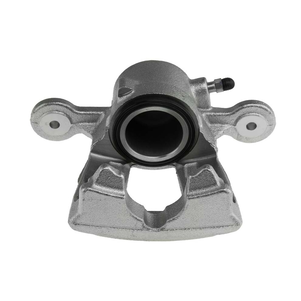 Brake Caliper Front For Bmw 1 E8# 116D,116I,118D,118I 03- /Left/ 5902048126986