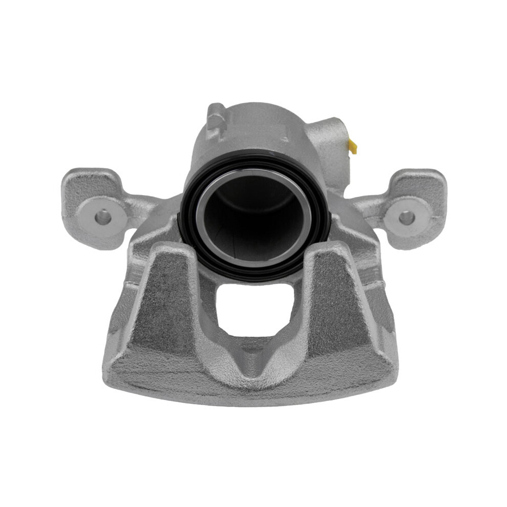 Nty Brake Caliper Front Right For Bmw X1 15- X2 15- 1 19
