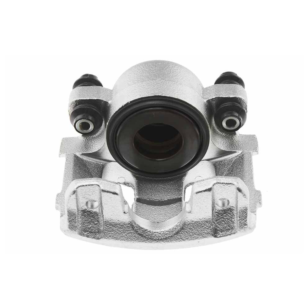 Brake Caliper Front For Jeep Cherokee 90- Grand Cherokee 93- 5908281460443