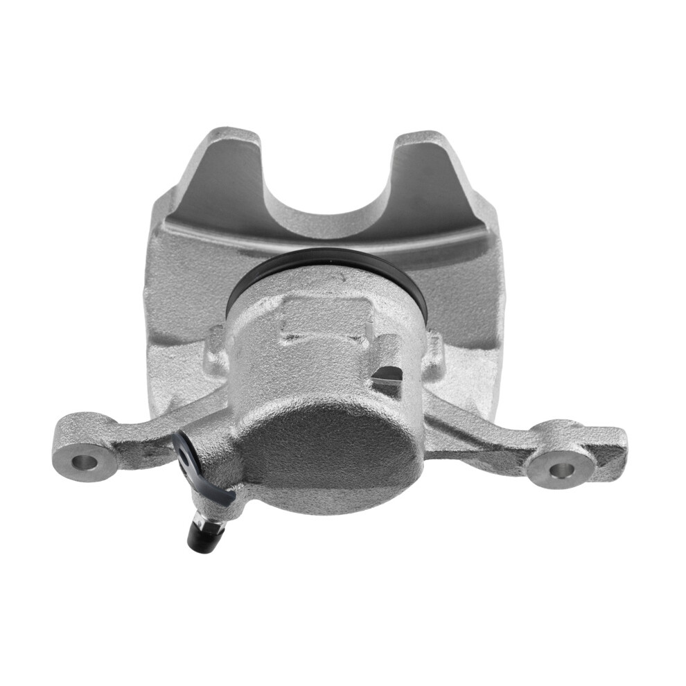 Nty Brake Caliper Front For Bmw X1 14- X2 18- 2 Active Tourer F45 13