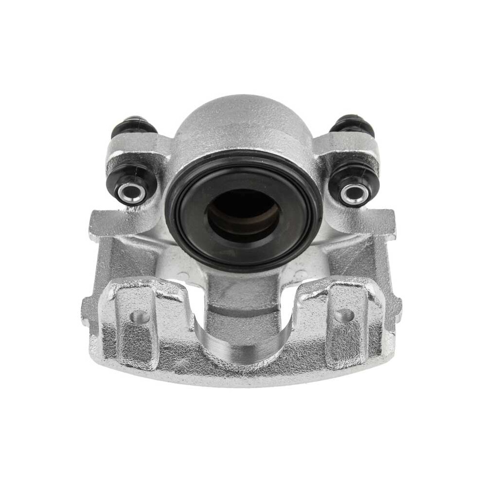 Fits NTY HZP-CH-001 BRAKE CALIPER FRONT ⭐UK Stock⭐ - Image 8