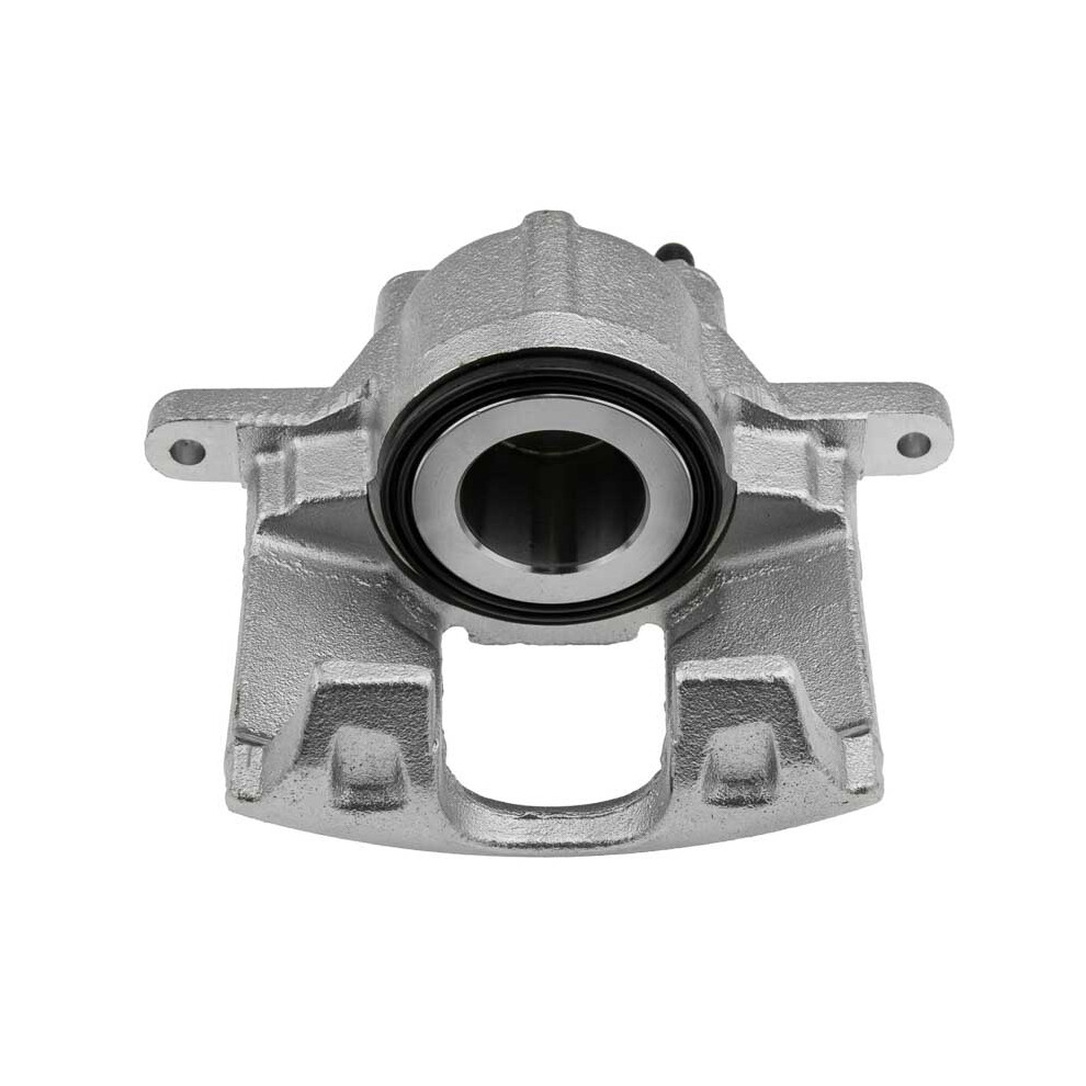 NTY HZP-CH-004 Brake Caliper for CHRYSLER,DODGE,JEEP,VW - Image 11