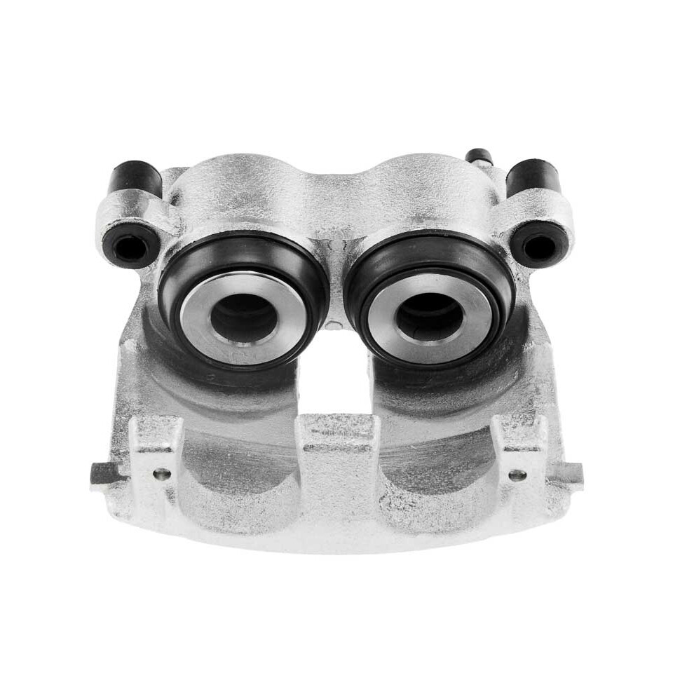 Nty Brake Caliper Front For Grand Cherokee Wj 3.1Td 4.0 4.7 99-05