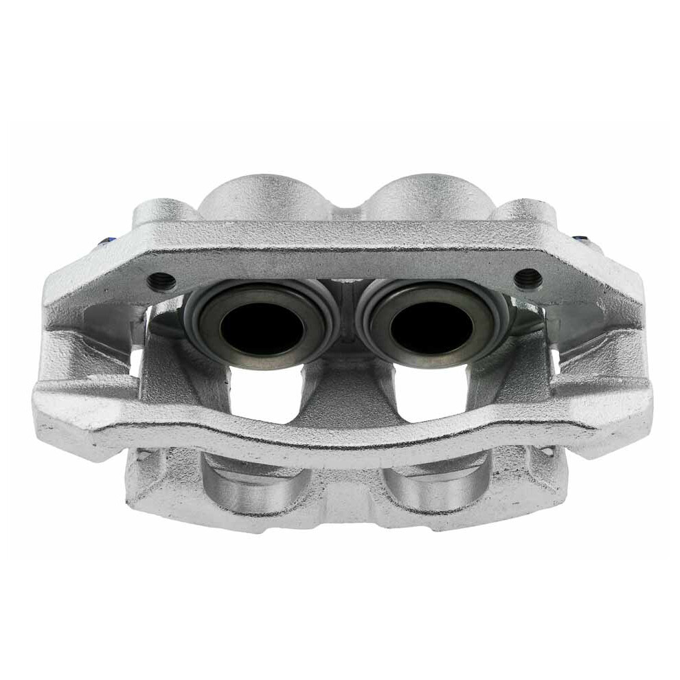 Brake Caliper Front For Dodge Ram 1500 07- Durango 07-09 5902048032652
