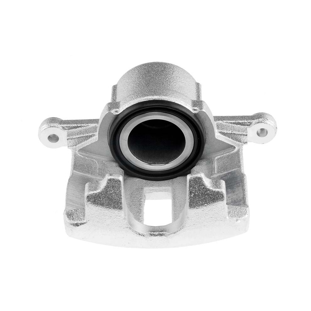 Nty Brake Caliper Front For Chrysler Pt Cruiser -10 /Left
