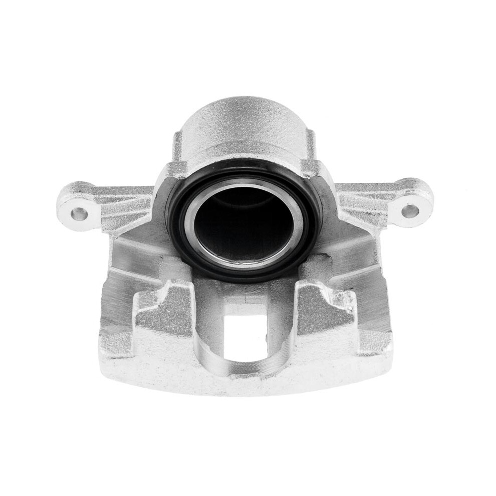 Brake Caliper Front For Chrysler Pt Cruiser -10 /Right/ 5902048023469